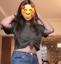 No Broker (( Real Meet & Cam Show )) - escort in Bangalore Photo 1 of 4