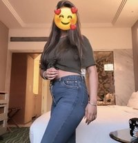 No Broker (( Real Meet & Cam Show )) - escort in Bangalore