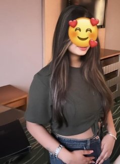 No Broker (( Real Meet & Cam Show )) - puta in Bangalore Photo 3 of 4