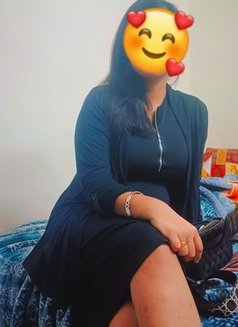 No Broker (( Real Meet & Cam Show )) - escort in Bangalore Photo 4 of 4