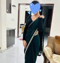 🥀INDIPENDENT CAM SHOW & REAL MEET🥀 - escort in Chennai Photo 2 of 4