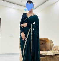 🥀INDIPENDENT CAM SHOW & REAL MEET🥀 - escort in Chennai