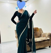 🥀INDIPENDENT CAM SHOW & REAL MEET🥀 - escort in Bangalore Photo 4 of 4