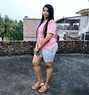 Door Step Escorts 𝟕2O78993O7 - escort in Pune Photo 1 of 2
