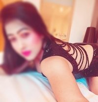 NO BROKERAGE// 100% REAL MEET WITH ME... - escort in Chennai Photo 1 of 4