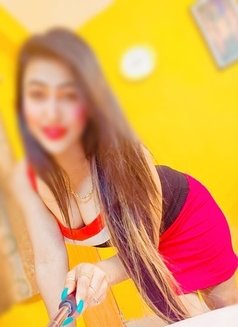 Mistress & Gfe role play & all fetishes - escort in Chennai Photo 2 of 4