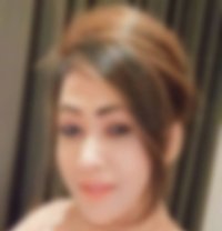 Mistress & Gfe role play & all fetishes - puta in Chennai