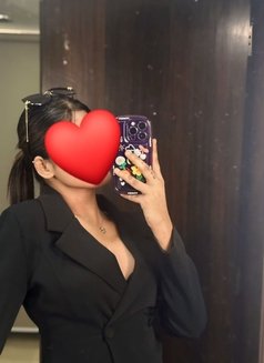 ꧁༒Niketa🦋(Meet & Cam)༒꧂2 - escort in Bangalore Photo 1 of 2