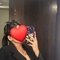 ꧁༒Niketa🦋(Meet & Cam)༒꧂2 - escort in Bangalore Photo 1 of 2