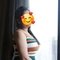 ꧁ Nikita (Cam session and Real Meet)꧂, - escort in Navi Mumbai