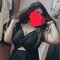 NO BROKERAGE //CAM SHOW & REAL MEET❣️ - puta in Hyderabad Photo 2 of 2