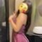 ❣️Mahira꧁ Cam Session And Real Meet ꧂❣️ - escort in Mumbai Photo 2 of 6