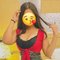 GFE 🧡LETS FUN WITH ME(CAM & REAL), esc - escort in Mumbai Photo 2 of 6