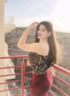 GFE 🧡LET'S FUN WITH ME(CAM & REAL), esc - puta in Mumbai Photo 3 of 6