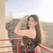 GFE 🧡LETS FUN WITH ME(CAM & REAL), esc - escort in Mumbai Photo 3 of 6