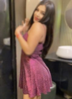 GFE 🧡LET'S FUN WITH ME(CAM & REAL), esc - puta in Mumbai Photo 4 of 6