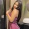GFE 🧡LETS FUN WITH ME(CAM & REAL), esc - escort in Mumbai Photo 4 of 6