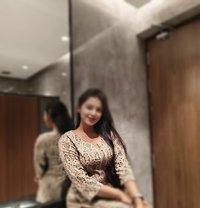 GFE 🧡LETS FUN WITH ME(CAM & REAL), esc - puta in Mumbai Photo 5 of 6