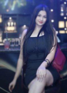 GFE 🧡LET'S FUN WITH ME(CAM & REAL), esc - puta in Mumbai Photo 6 of 6
