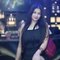 🤍Best Blowjob Mahira REAL & CAM🤍GFE - escort in Mumbai Photo 3 of 3