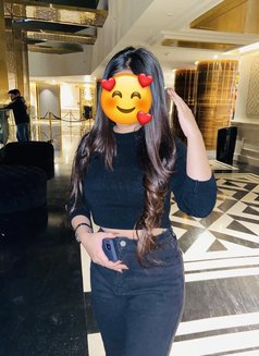 No Brokerage //Cam Show & Real Meet❣️ - puta in Mumbai Photo 1 of 6