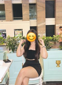 No Brokerage //Cam Show & Real Meet❣️ - puta in Mumbai Photo 2 of 6