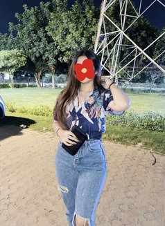 No Brokerage //Cam Show & Real Meet❣️ - puta in Mumbai Photo 3 of 6