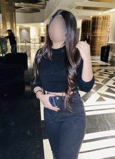 No Brokerage //Cam Show & Real Meet❣️ - puta in Mumbai Photo 4 of 6
