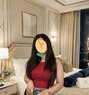 No Brokerage //Cam Show & Real Meet❣️ - puta in Mumbai Photo 5 of 6