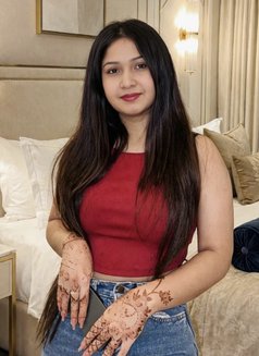 No Brokerage //Cam Show & Real Meet❣️ - puta in Mumbai Photo 6 of 6