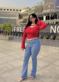 No Brokerage //Cam Show & Real Meet❣️ - escort in Rajkot Photo 1 of 6