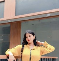 No Brokerage //Cam Show & Real Meet❣️ - escort in Rajkot