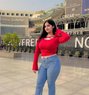 No Brokerage //Cam Show & Real Meet❣️ - escort in Rajkot Photo 3 of 6