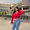No Brokerage //Cam Show & Real Meet❣️ - puta in Rajkot