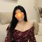CAM SHOW And Real Meet (GFE & PSE) - escort in Mumbai Photo 1 of 6
