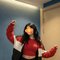 CAM SHOW And Real Meet (GFE & PSE) - escort in Mumbai Photo 2 of 6