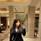 CAM SHOW And Real Meet (GFE & PSE) - escort in Mumbai Photo 3 of 6