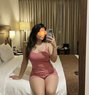 CAM SHOW And Real Meet (GFE & PSE) - escort in Mumbai Photo 6 of 6