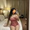 CAM SHOW And Real Meet (GFE & PSE) - escort in Mumbai