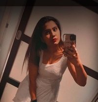 No Brokerage!genuine Service With Raavi - escort in Chennai