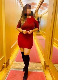 CASH ON PAYMENT//BUSTY INDEPENDENT GIRL - escort in Bangalore Photo 2 of 3
