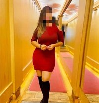 CASH ON PAYMENT//BUSTY INDEPENDENT GIRL - escort in Bangalore