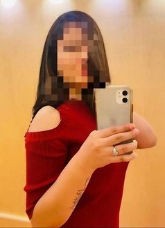 CASH ON PAYMENT//BUSTY INDEPENDENT GIRL - escort in Bangalore Photo 3 of 3