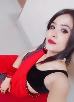 No Brokerage(( Real Meet and Cam Show )) - escort in Bangalore Photo 1 of 5