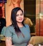 No Brokerage(( Real Meet and Cam Show )) - escort in Bangalore Photo 3 of 5
