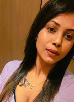No Brokerage(( Real Meet and Cam Show )) - escort in Bangalore Photo 5 of 5
