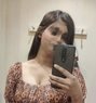CAM SOW ONLY SERVICE - escort in Bangalore Photo 1 of 3