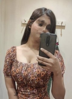 CAM SOW ONLY SERVICE - escort in Bangalore Photo 1 of 3
