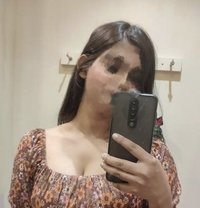 CAM SOW ONLY SERVICE - escort in Bangalore