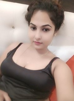 ️NO BROKERAGE // REAL MEET & CAM SHOW ❣️ - escort in Mumbai Photo 6 of 6